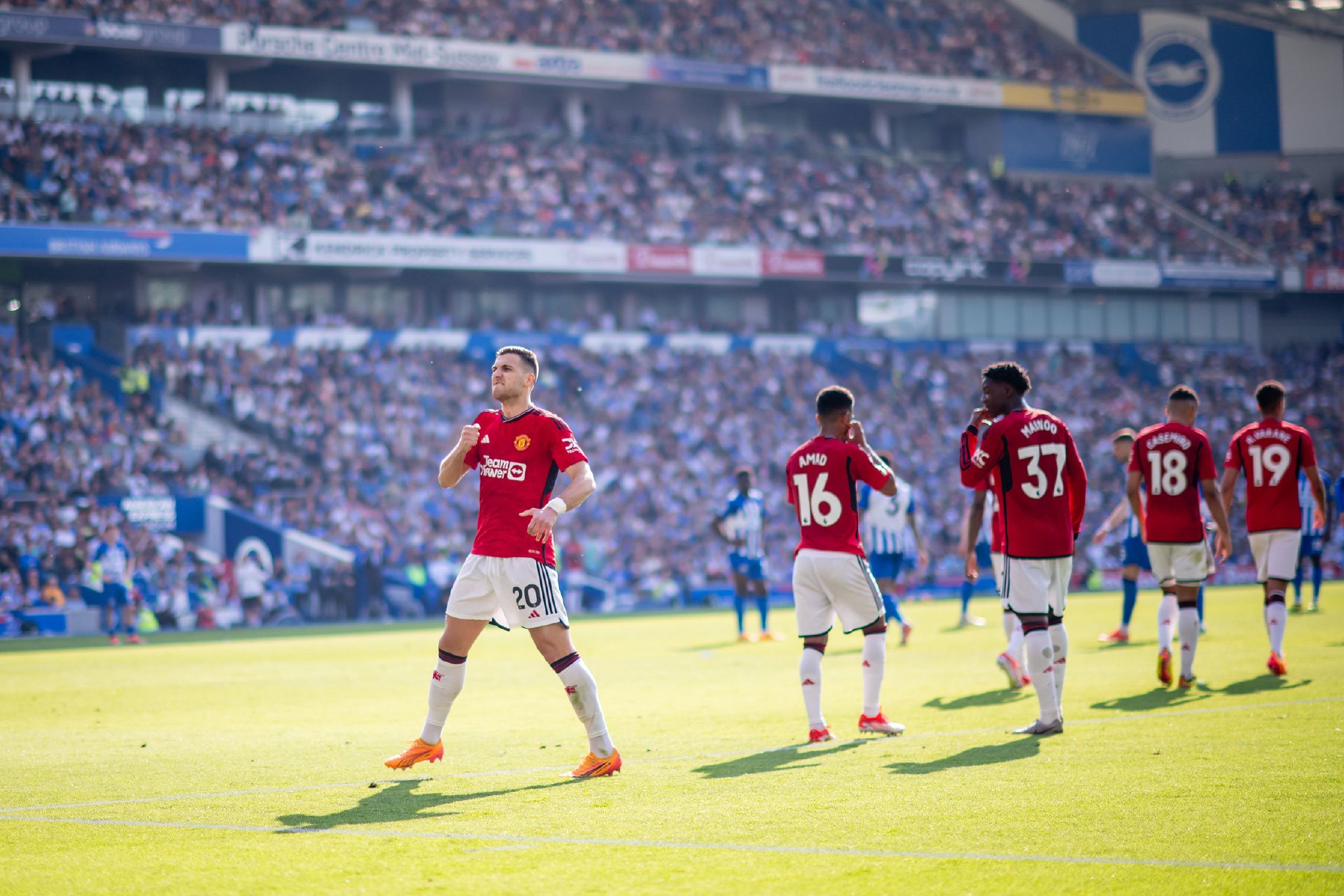 尤文可以评 尤文可以评