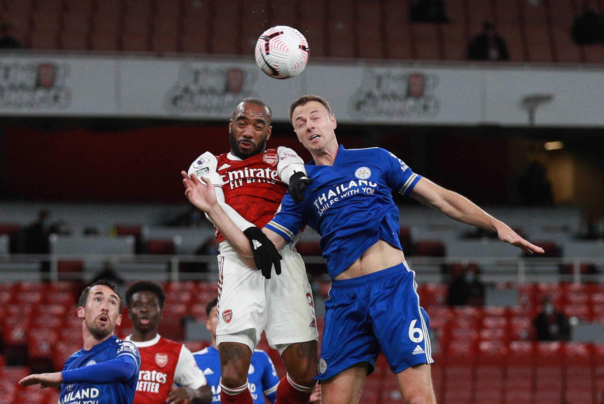 条款的构成 条款的构成