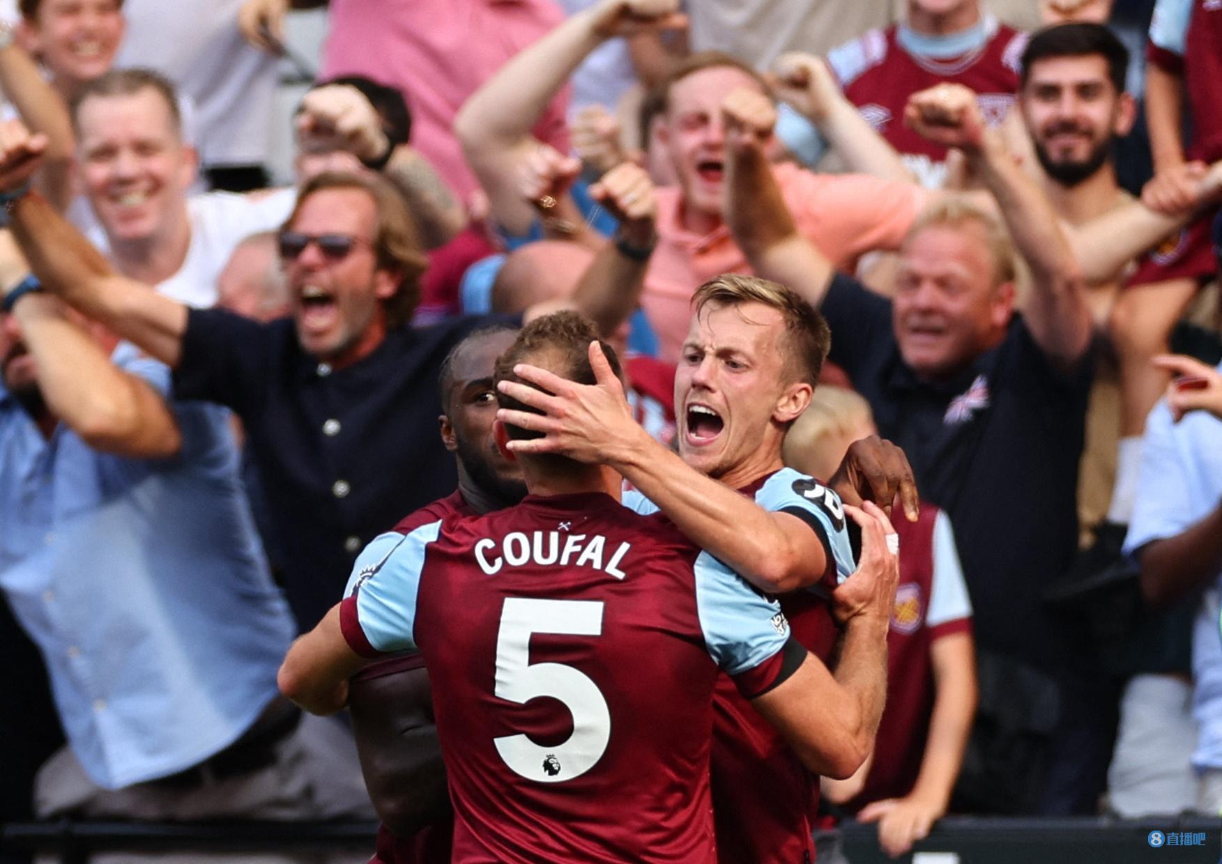 队契合度的 队契合度的