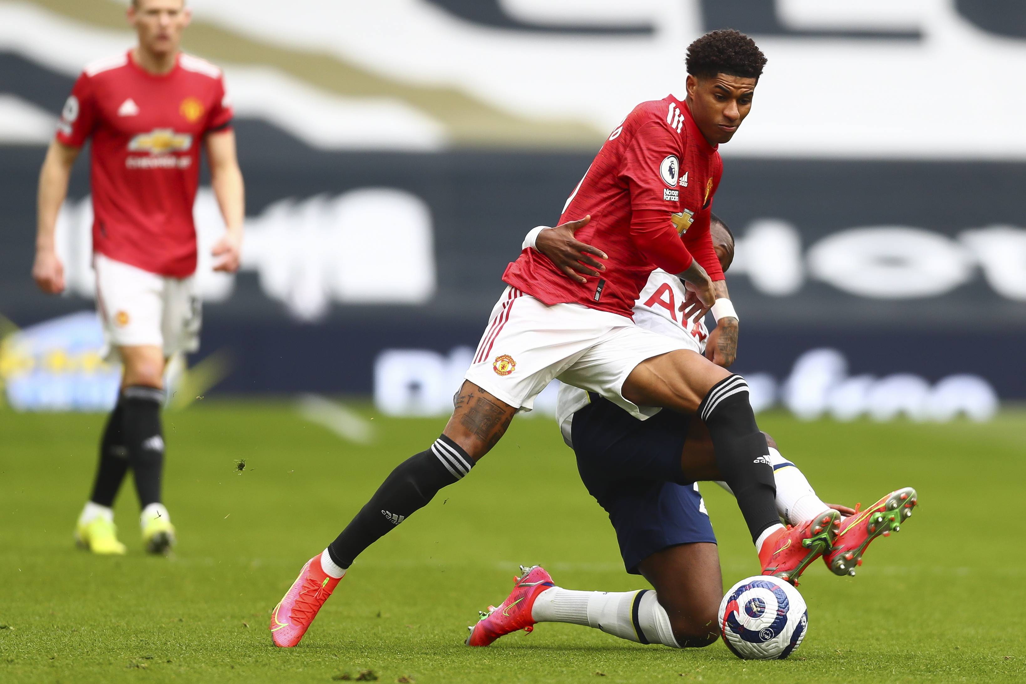 但其实施需 但其实施需