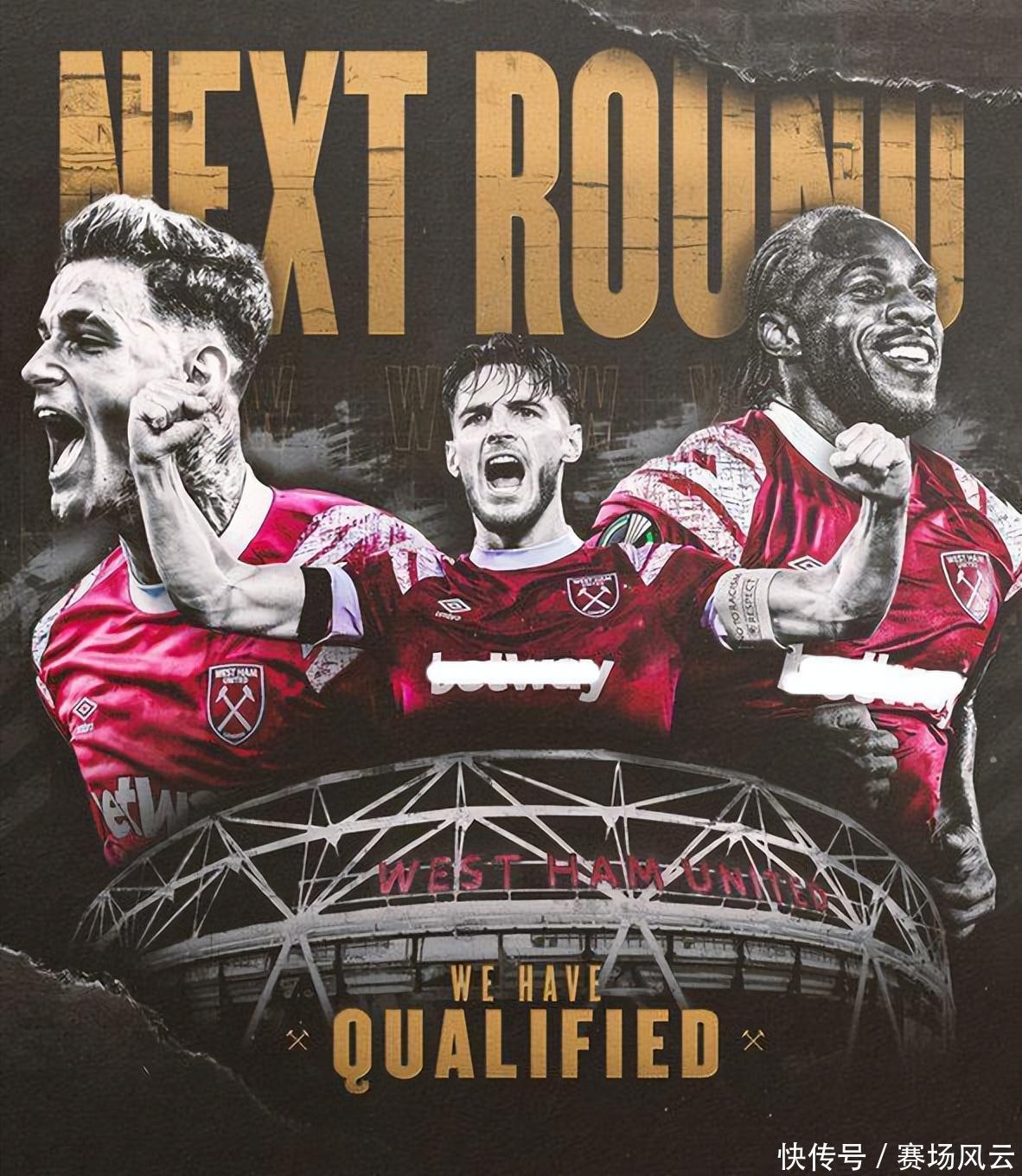 杰克逊以其 杰克逊以其