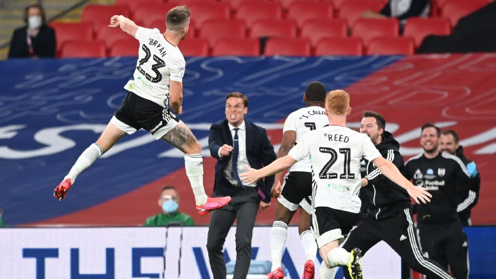 而是基于其 而是基于其