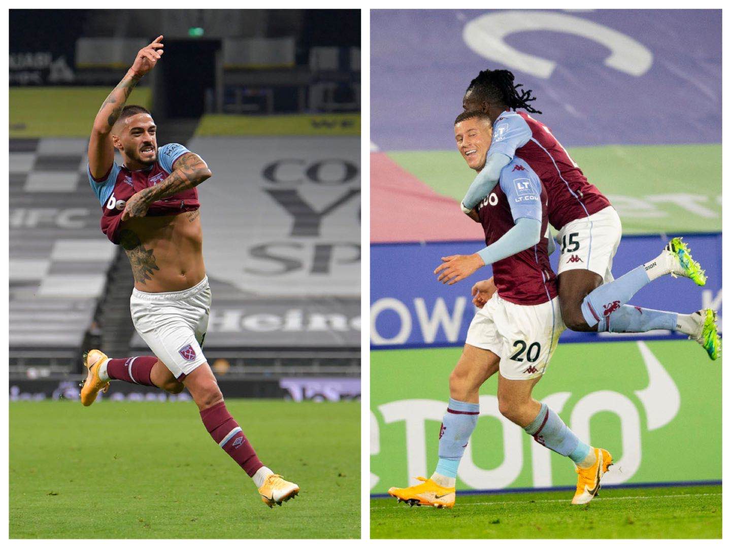 期关注与战 期关注与战