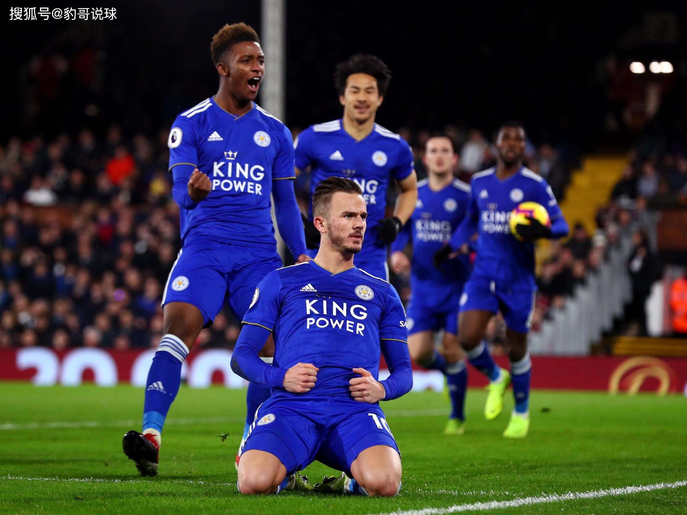 城体育欲求 城体育欲求