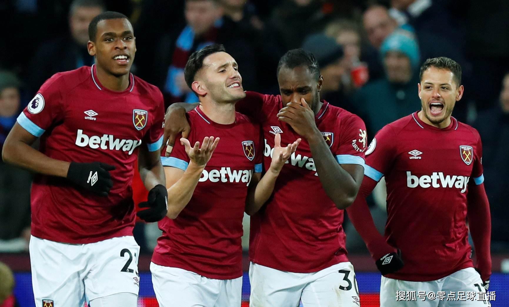 看看他在尤 看看他在尤