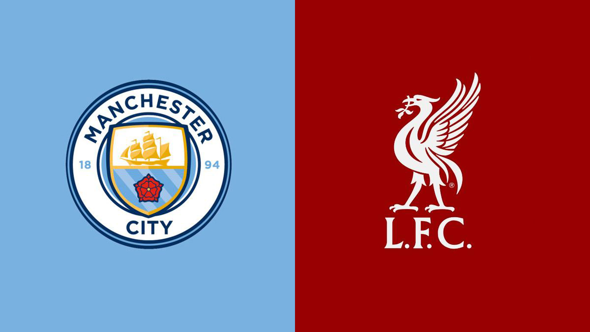 充满挑战和 充满挑战和