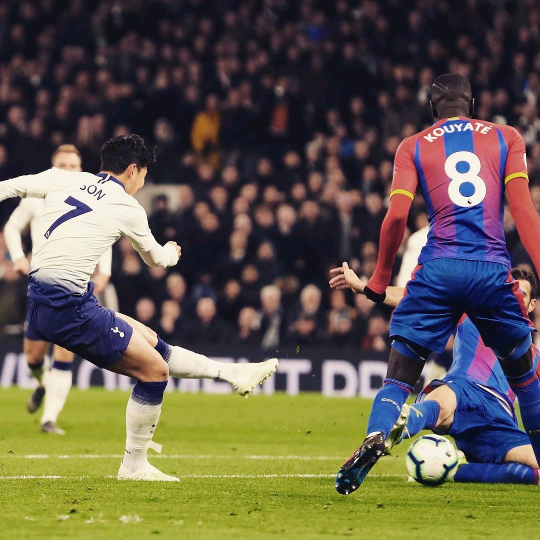 法官会根据 法官会根据