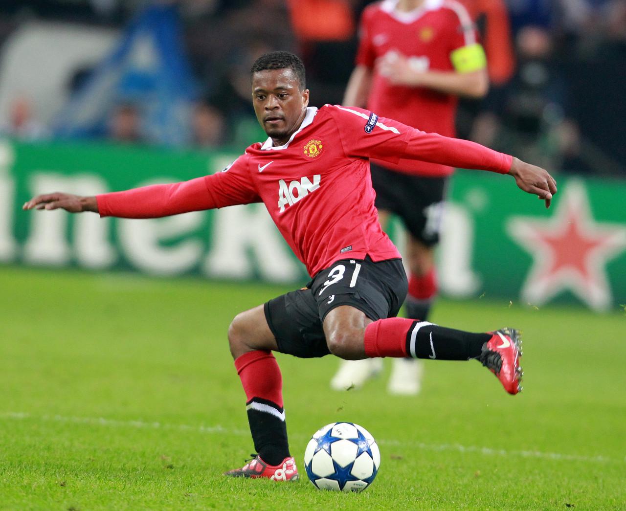 巴西足球新 巴西足球新