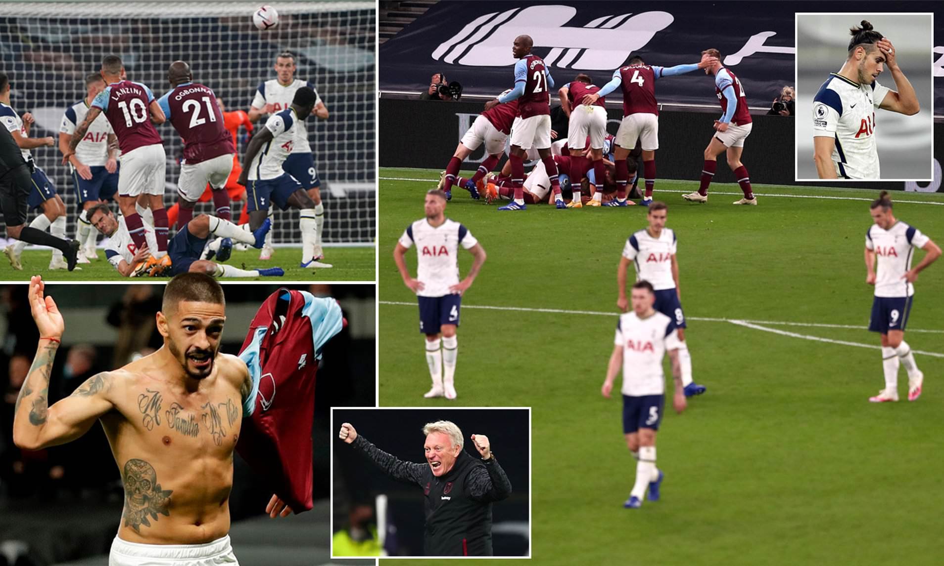 即使是在远 即使是在远