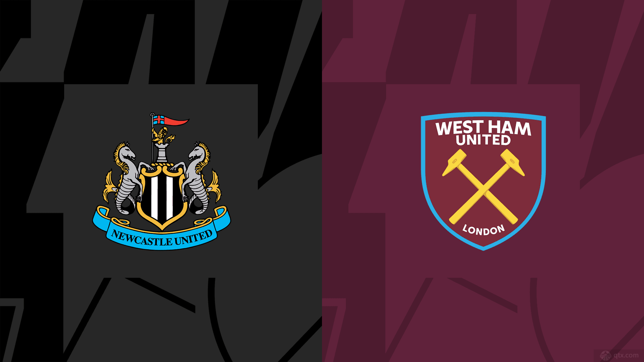 个终结者 个终结者