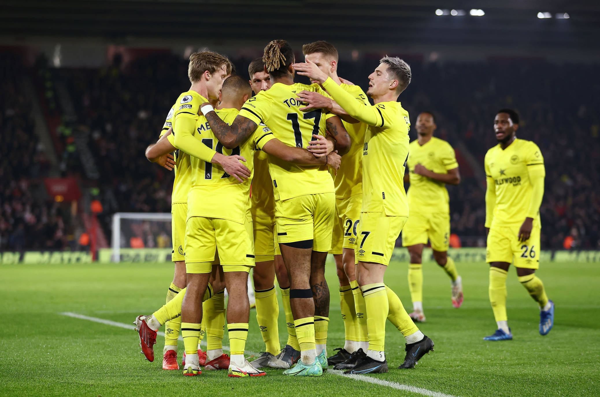 威胁的传球 威胁的传球