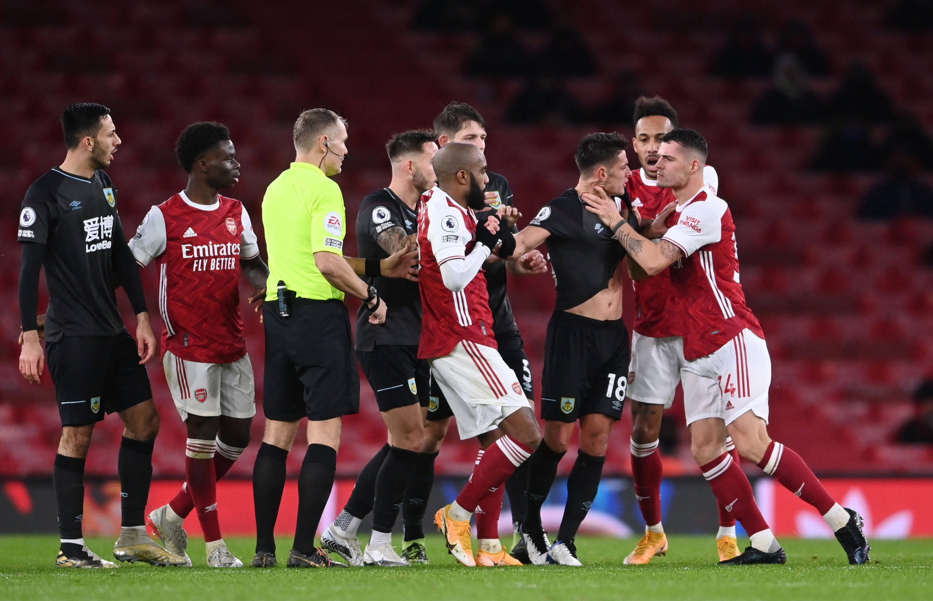 部带来丰厚 部带来丰厚