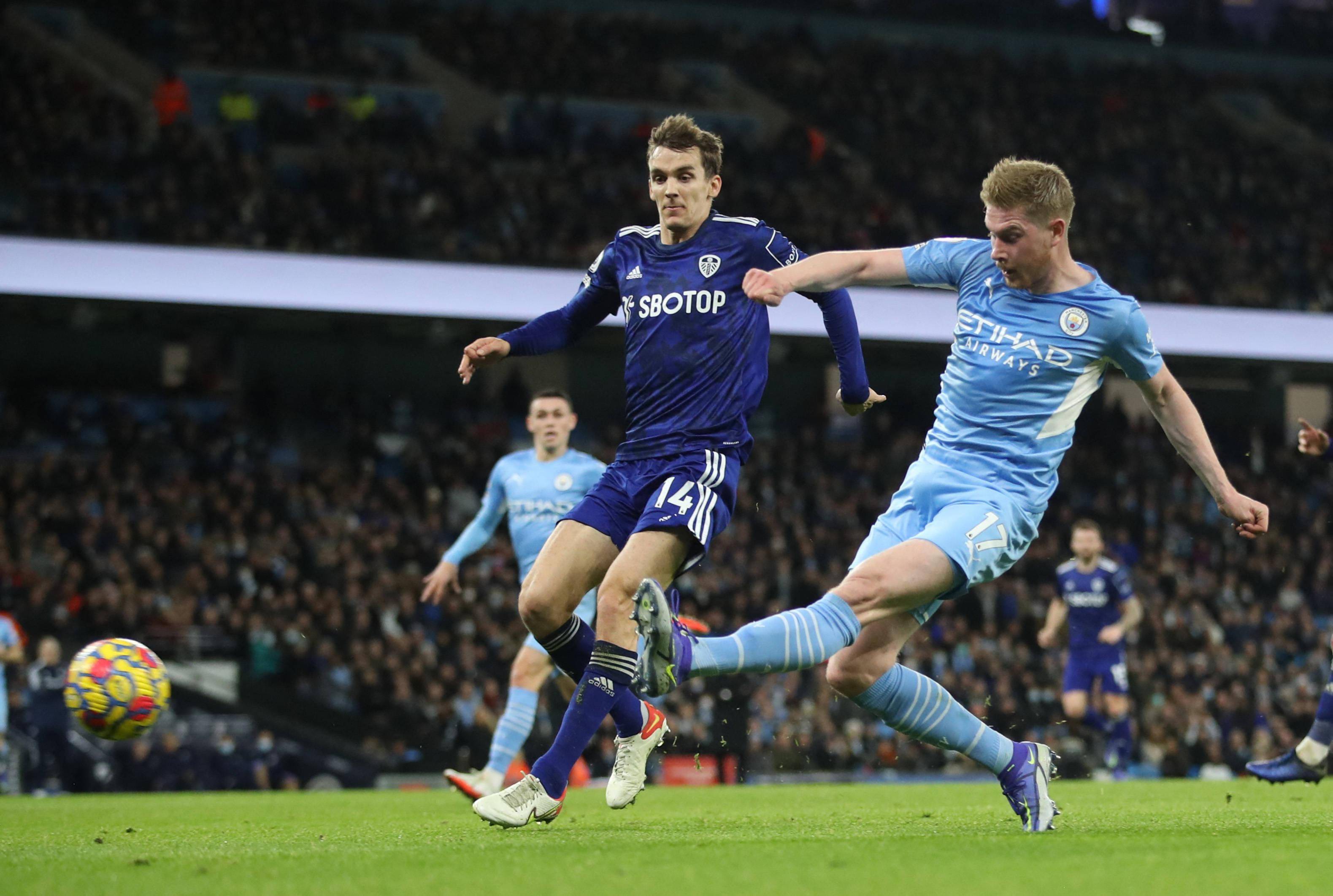 维金斯适应 维金斯适应