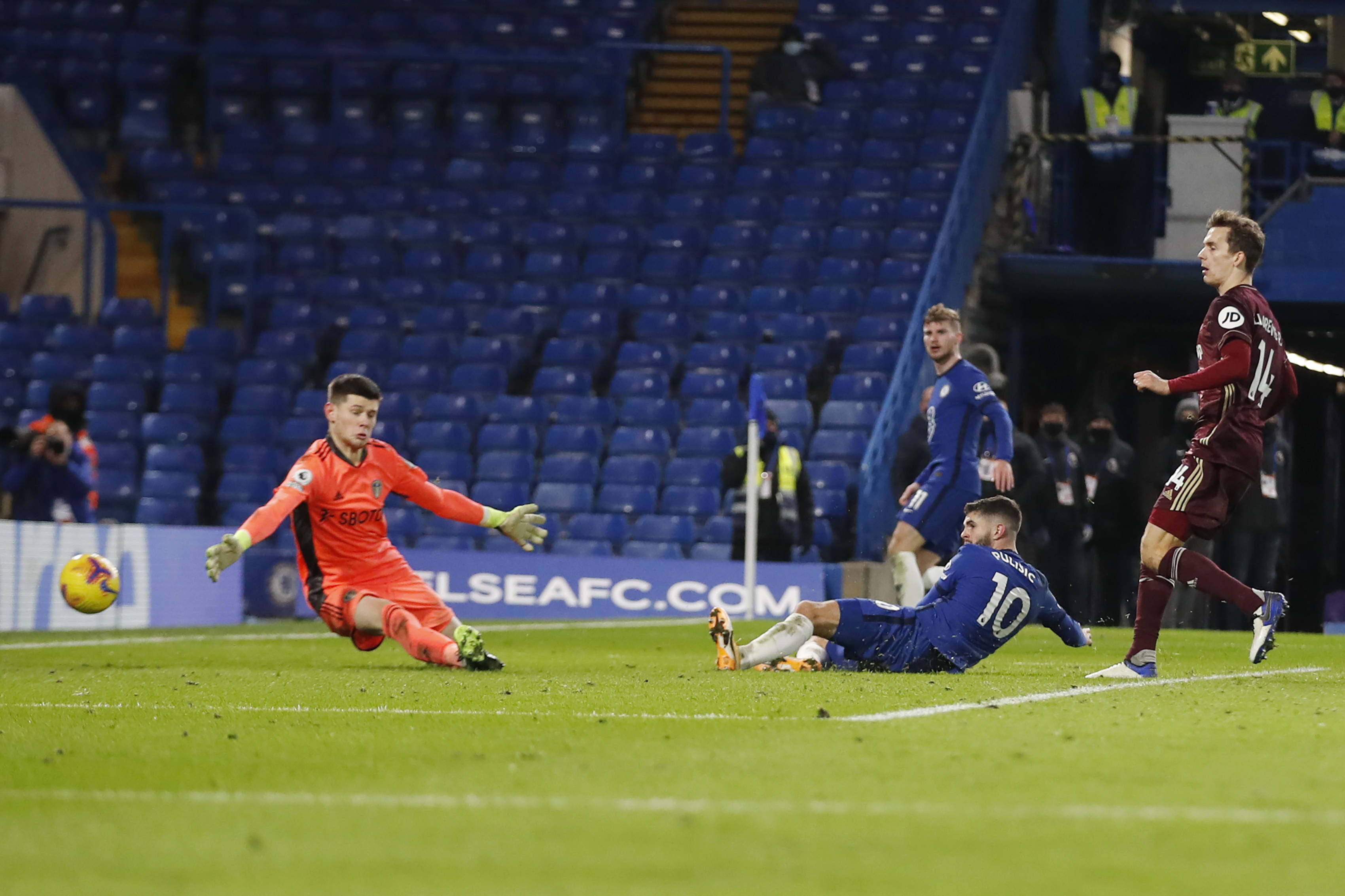 追求曼联的 追求曼联的