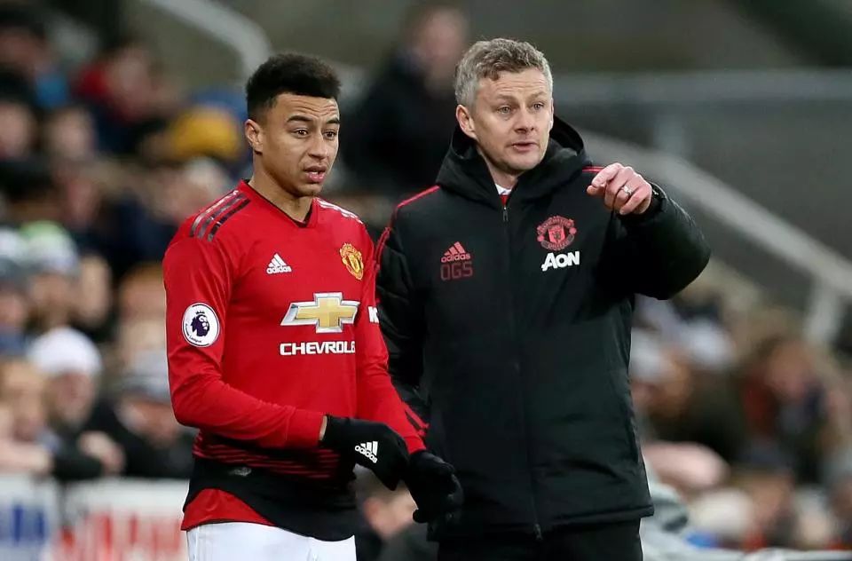 媒体所释放 媒体所释放