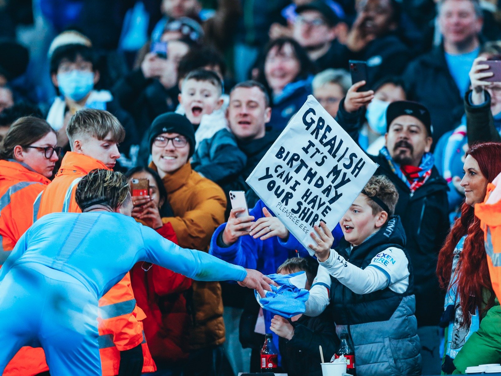 寻找新的方 寻找新的方