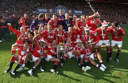 升球队实力 升球队实力