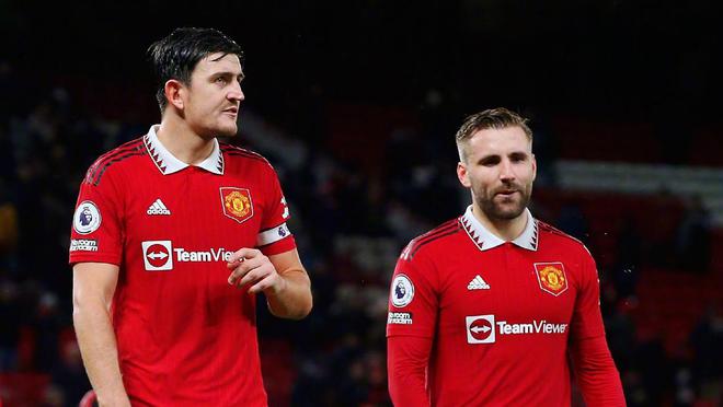 中表现出色 中表现出色