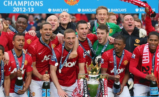 与策略的双 与策略的双