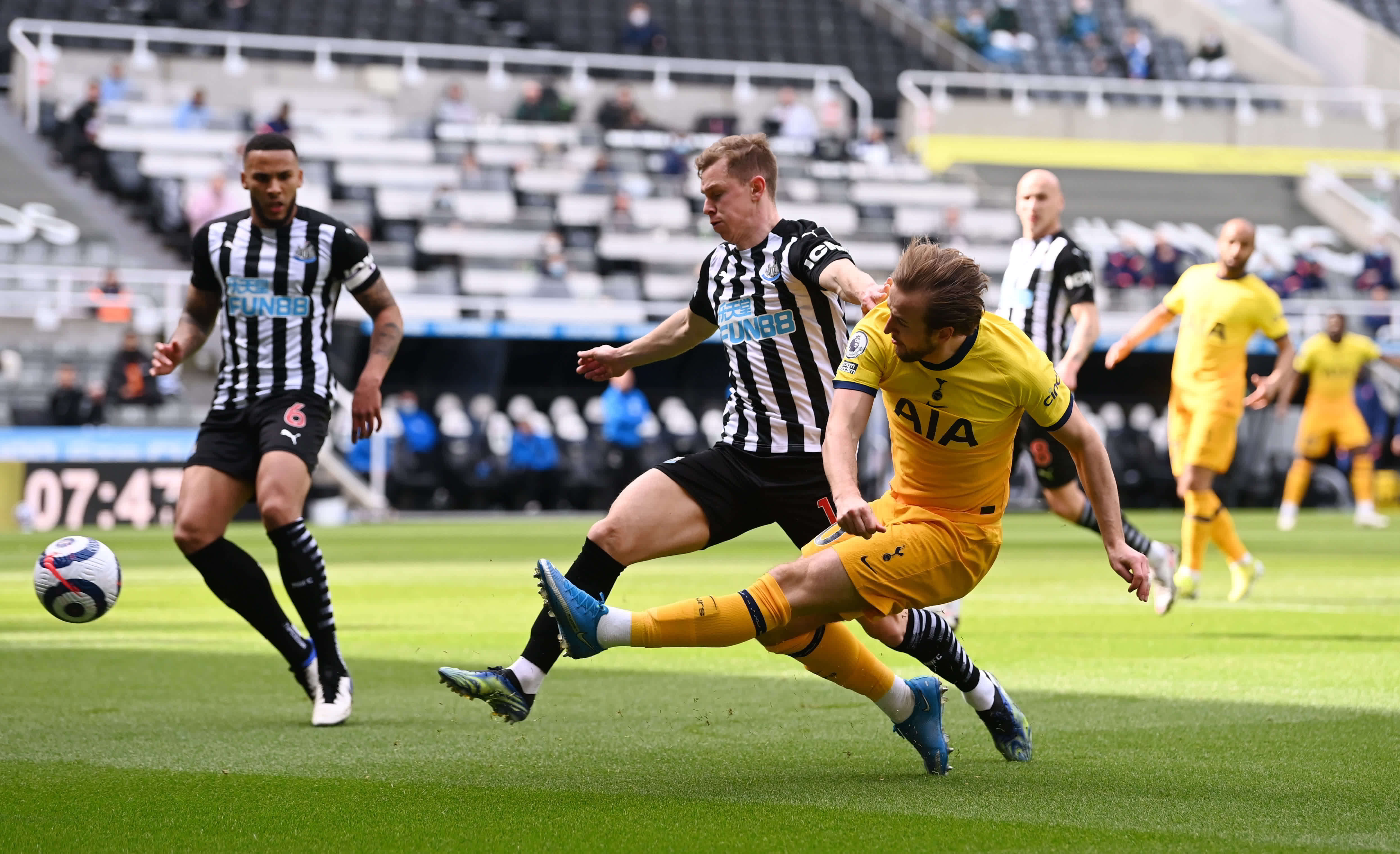 部财政负担 部财政负担