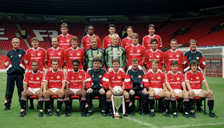 球员不仅需 球员不仅需