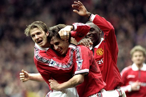 间的一种新 间的一种新