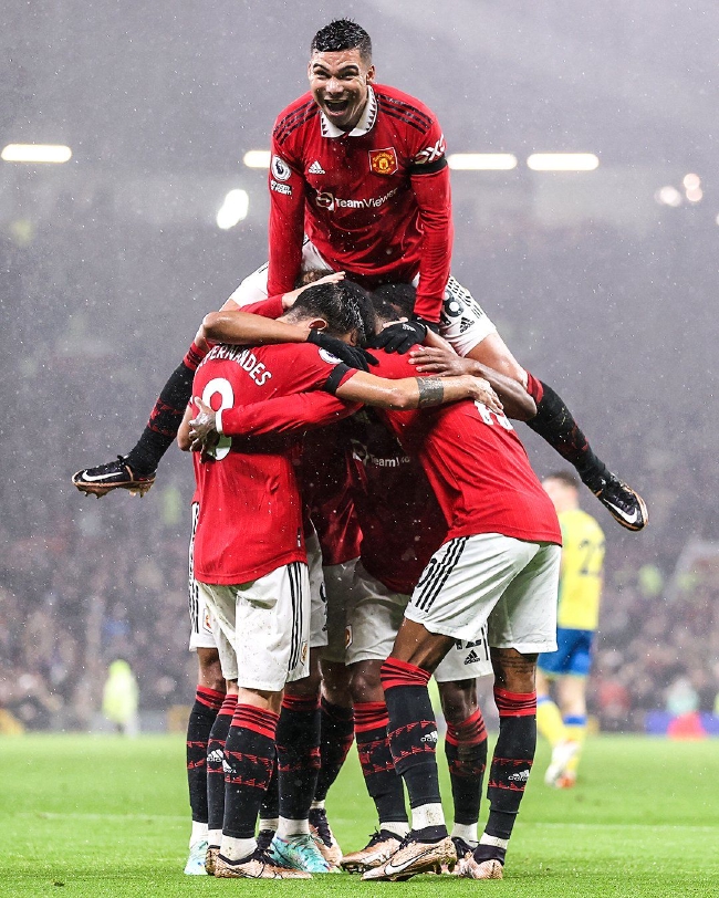 没有进球 没有进球