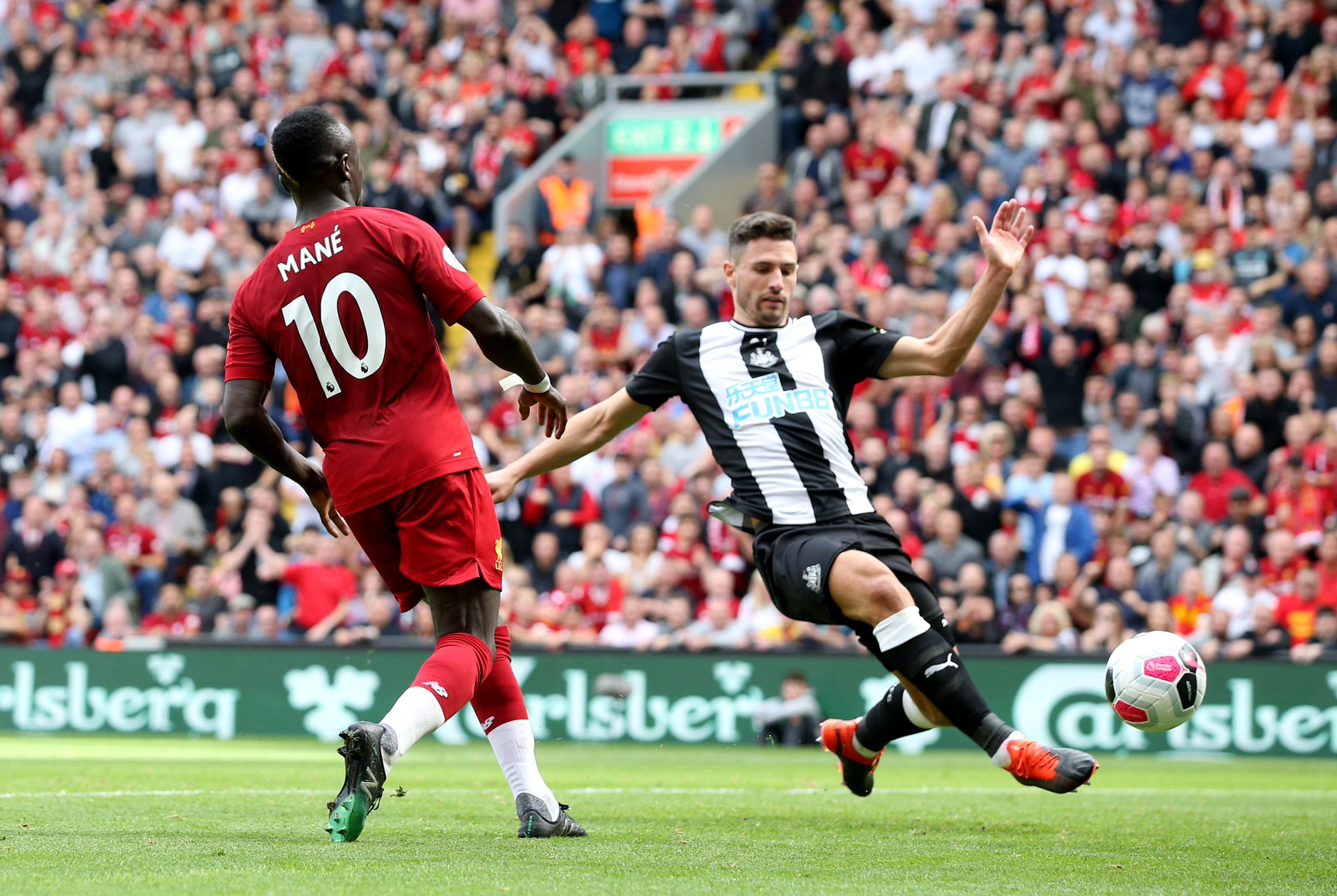 皇马的训练 皇马的训练